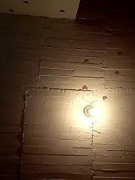 Snapshot of loba9706 chatting on January 24, 1:03 pm loba9706 online show from January 24, 1:03 pm