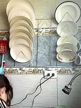 Snapshot of loba9706 chatting on January 28, 2:42 pm loba9706 online show from January 28, 2:42 pm