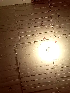 Snapshot of loba9706 chatting on February 7, 9:05 am loba9706 online show from February 7, 9:05 am