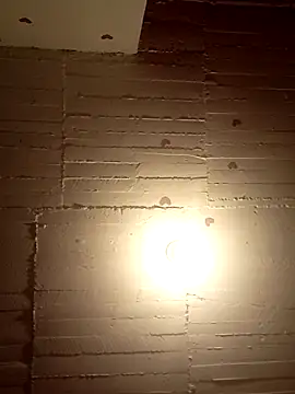 Snapshot of loba9706 chatting on February 18, 8:59 am loba9706 online show from February 18, 8:59 am