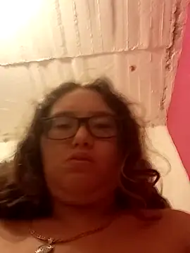 Snapshot of loba9706 chatting on February 25, 9:09 am loba9706 online show from February 25, 9:09 am