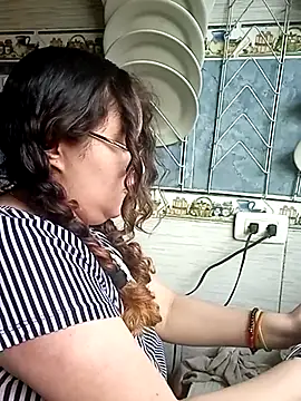 Snapshot of loba9706 chatting on February 26, 8:22 pm loba9706 online show from February 26, 8:22 pm