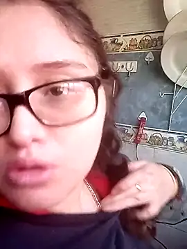 Snapshot of loba9706 chatting on March 8, 3:13 pm loba9706 online show from March 8, 3:13 pm