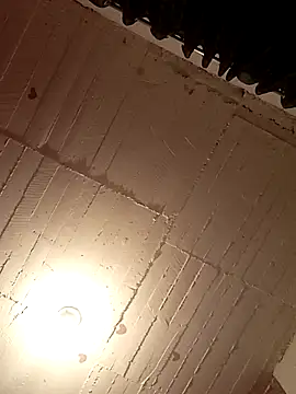 Snapshot of loba9706 chatting on March 10, 9:10 am loba9706 online show from March 10, 9:10 am