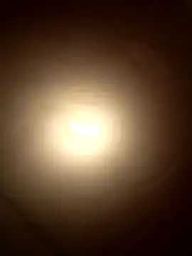 Snapshot of loba9706 chatting on March 13, 12:35 pm loba9706 online show from March 13, 12:35 pm