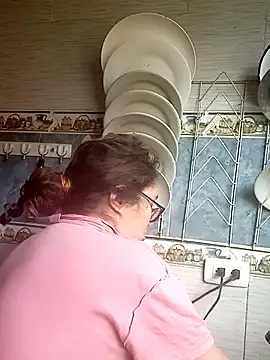 Snapshot of loba9706 chatting on March 14, 4:30 pm loba9706 online show from March 14, 4:30 pm