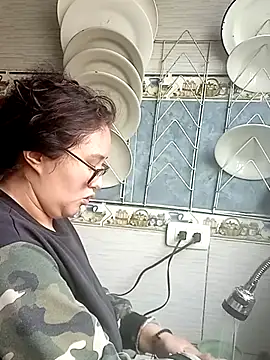 Snapshot of loba9706 chatting on March 17, 2:56 pm loba9706 online show from March 17, 2:56 pm