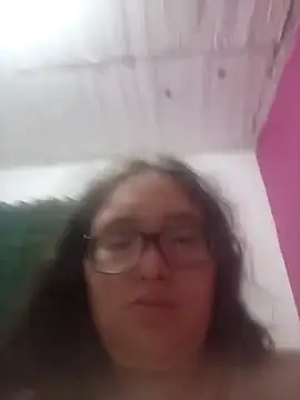 Snapshot of loba9706 chatting on September 18, 9:11 am loba9706 online show from September 18, 9:11 am