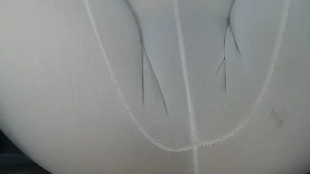 Elza Blonde online show from March 13, 12:46 pm