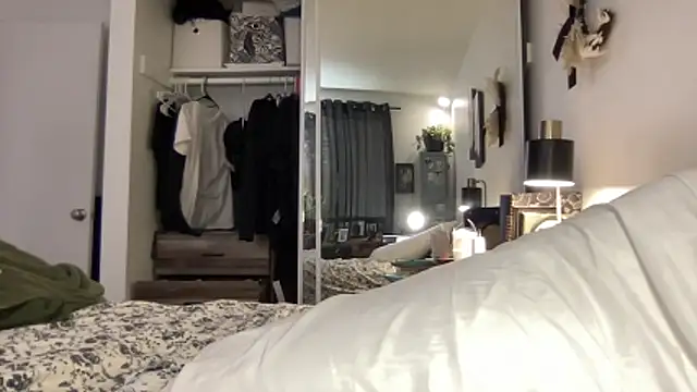 Snapshot of annabelleholly666 chatting on October 28, 11:40 pm annabelleholly666 online show from October 28, 11:40 pm