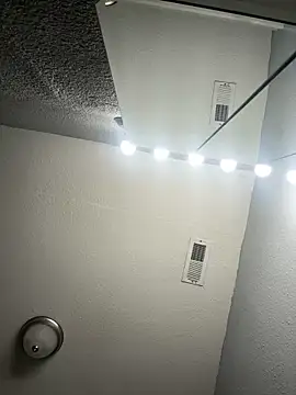 PhatAssBlond online show from March 20, 2:29 am