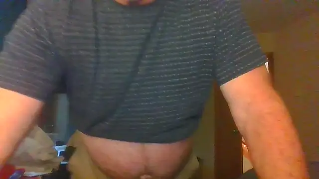 Snapshot of Doherty10 chatting on November 7, 9:37 pm Doherty10 online show from November 7, 9:37 pm