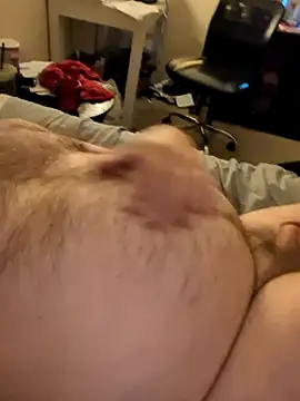 Snapshot of Doherty10 chatting on November 10, 6:51 pm Doherty10 online show from November 10, 6:51 pm