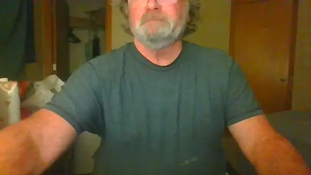 Snapshot of Doherty10 chatting on November 12, 8:59 am Doherty10 online show from November 12, 8:59 am