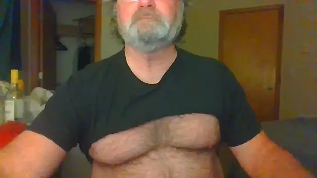 Snapshot of Doherty10 chatting on November 15, 10:48 pm Doherty10 online show from November 15, 10:48 pm