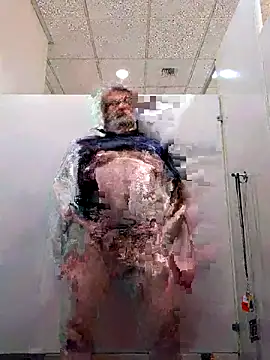 Snapshot of Doherty10 chatting on November 23, 7:52 am Doherty10 online show from November 23, 7:52 am