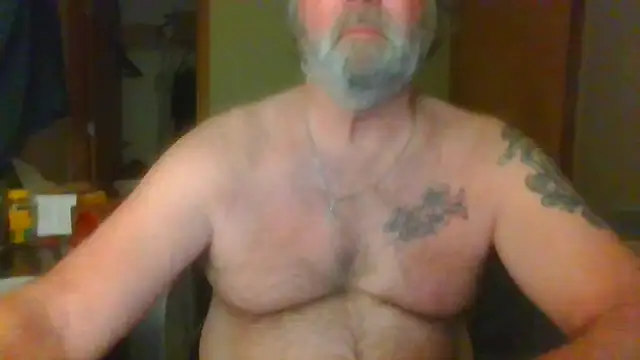 Doherty10 online show from March 30, 5:30 am