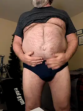 Doherty10 online show from April 17, 7:55 am