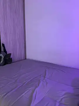 scofty online show from December 21, 10:51 pm