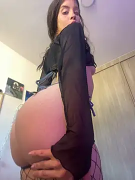 scofty online show from January 29, 9:50 pm