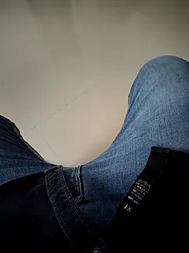 SplitPrestige19 online show from November 14, 10:36 am