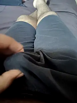 SplitPrestige19 online show from December 1, 4:39 am