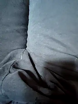 SplitPrestige19 online show from December 4, 4:55 am