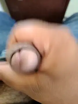 SplitPrestige19 online show from May 27, 12:46 pm