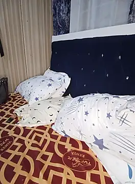 boobiediva online show from September 23, 6:22 pm