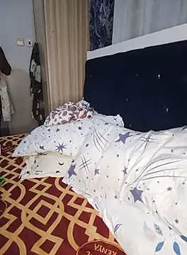 boobiediva online show from September 27, 10:26 pm