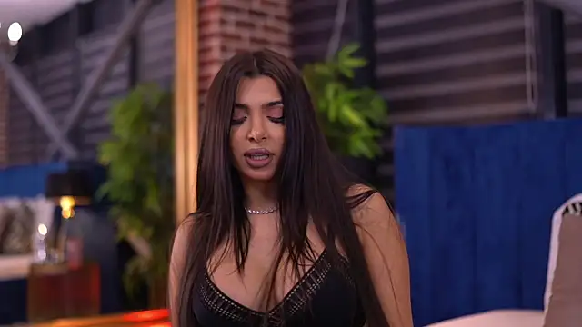 Snapshot of NicoleCellini chatting on October 29, 6:42 pm NicoleCellini online show from October 29, 6:42 pm