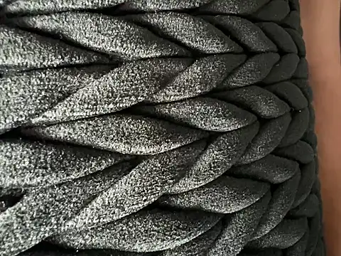 Amarok39 online show from December 16, 11:33 am