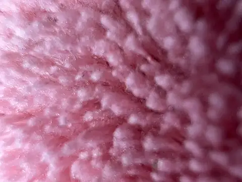 Amarok39 online show from December 30, 10:32 am