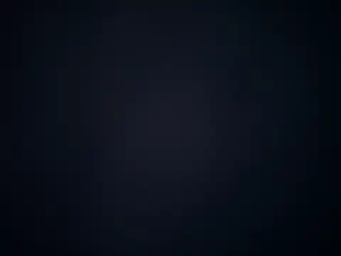 Amarok39 online show from January 18, 10:39 am