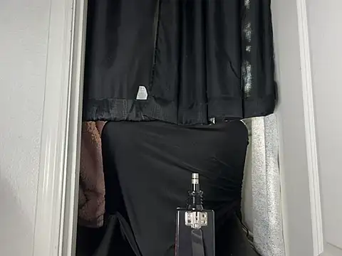 Amarok39 online show from February 26, 4:24 pm