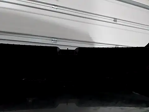 Amarok39 online show from March 12, 12:57 pm