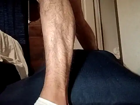 Amarok39 online show from December 19, 1:40 pm