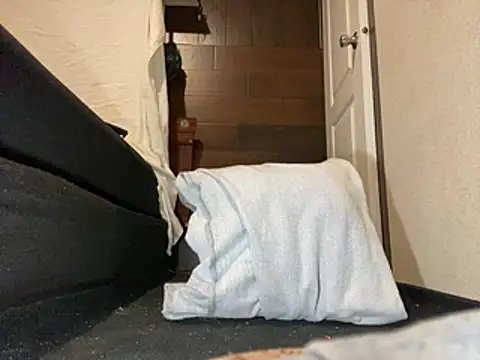 Amarok39 online show from February 9, 1:20 am