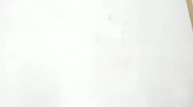 Snapshot of bigmom69_ chatting on December 13, 3:21 pm bigmom69 online show from December 13, 3:21 pm