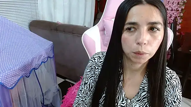 kendall all4u online show from March 5, 4:30 am