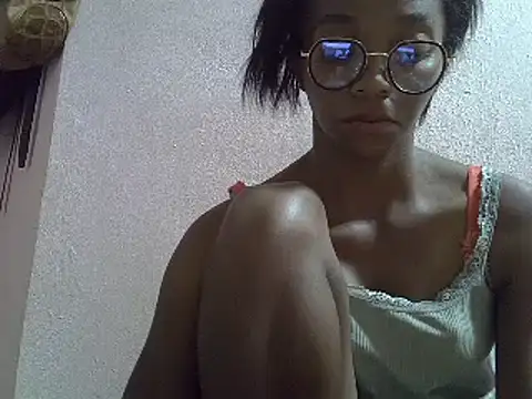 ElianeHot online show from February 24, 8:36 pm