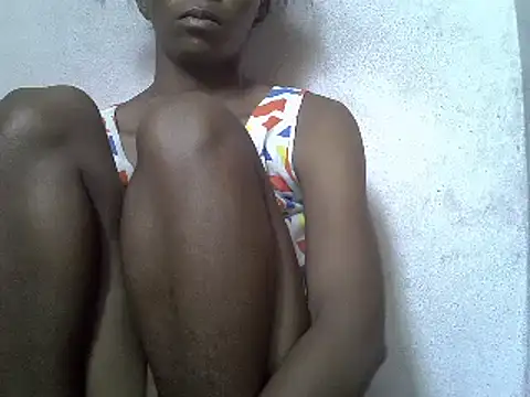 ElianeHot online show from March 14, 11:01 am