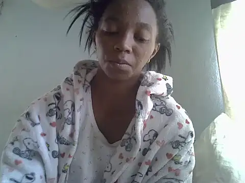 ElianeHot online show from September 10, 6:57 am