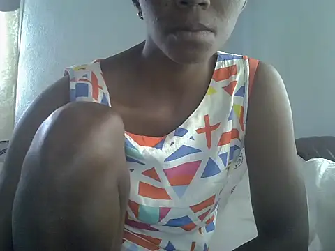 ElianeHot online show from October 17, 10:07 am