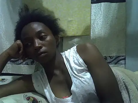 ElianeHot online show from December 4, 7:44 pm