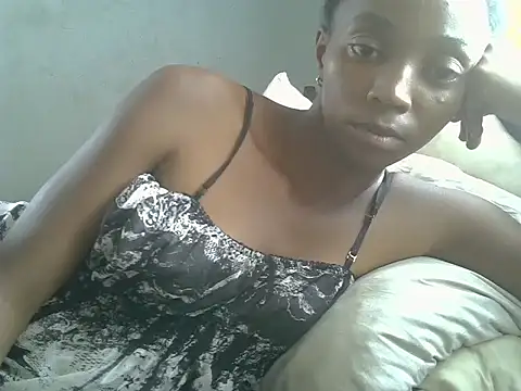 ElianeHot online show from March 7, 9:28 am