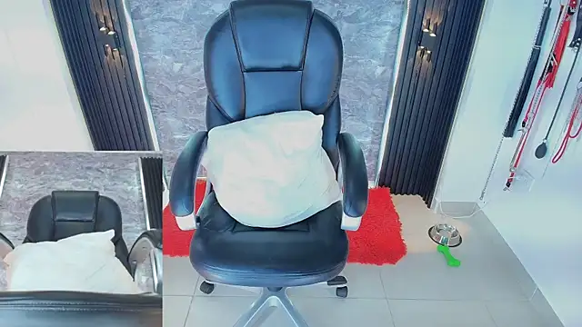 samantha venus1 online show from January 23, 1:45 pm