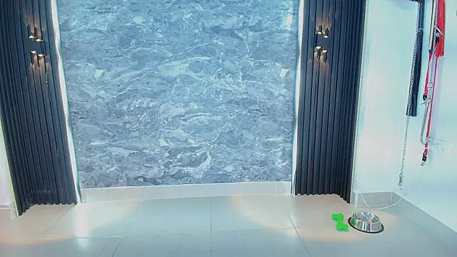 samantha venus1 online show from January 24, 1:57 pm