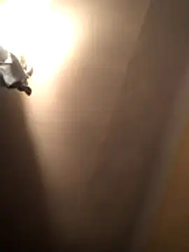 Possy32xh online show from November 18, 7:07 pm