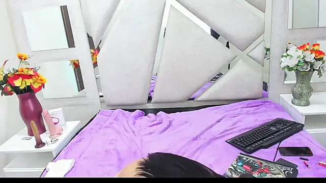 Snapshot of Nairobi_Skinny_ chatting on March 23, 7:09 am Nairobi Skinny  online show from March 23, 7:09 am